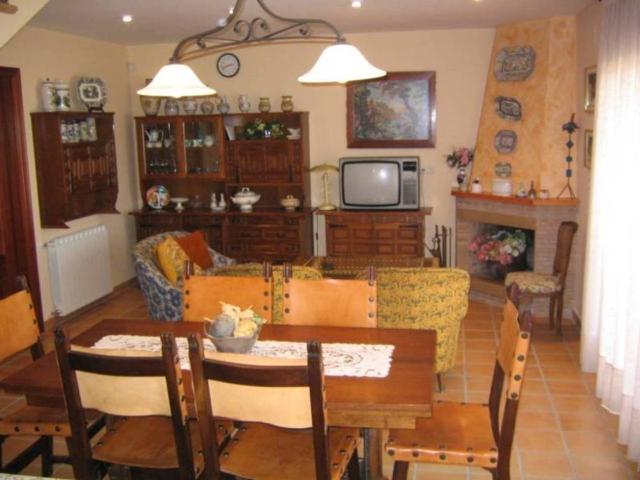 Chalet en venta en Grup Banyó, Vallès Oriental
