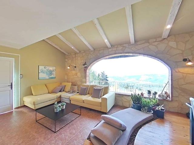 Chalet en venta en Grup Banyó, Vallès Oriental