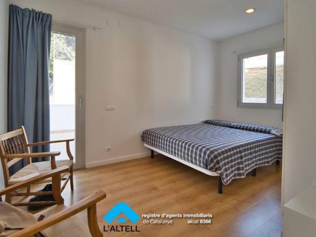 Chalet en venta en Grup Banyó, Vallès Oriental