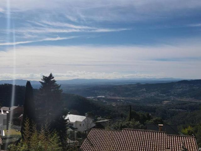 Chalet en venta en Grup Banyó, Vallès Oriental