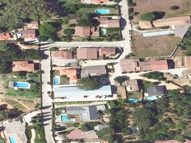 Chalet en venta en Grup Banyó, Vallès Oriental