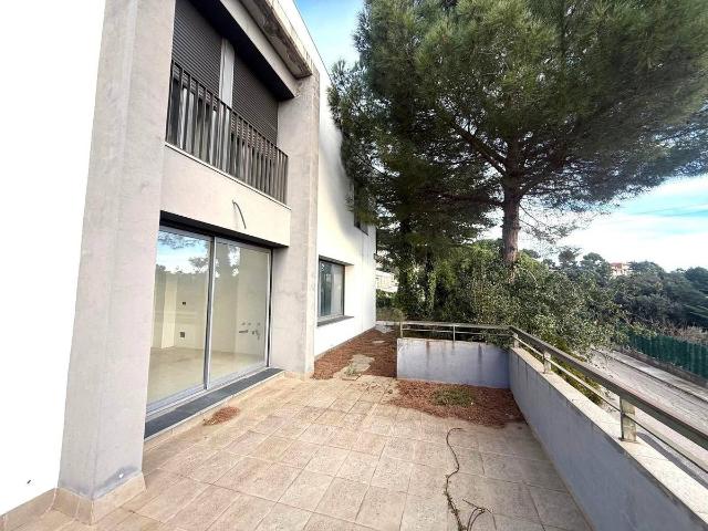 Chalet en venta en Grup Banyó, Vallès Oriental