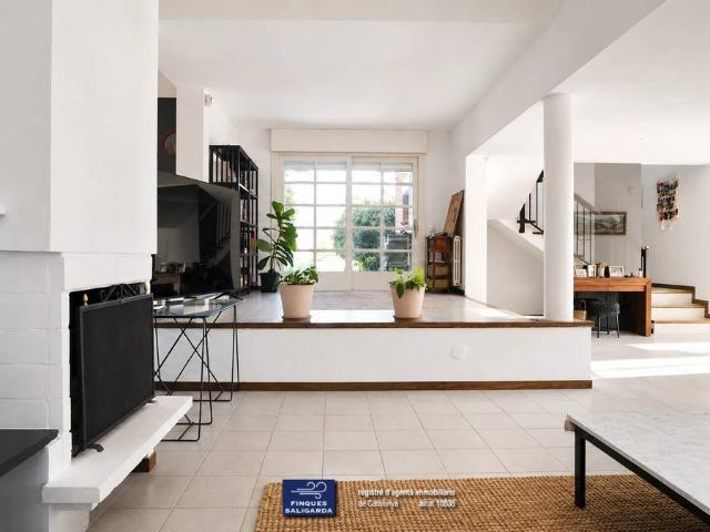 Chalet en venta en Grup Banyó, Vallès Oriental