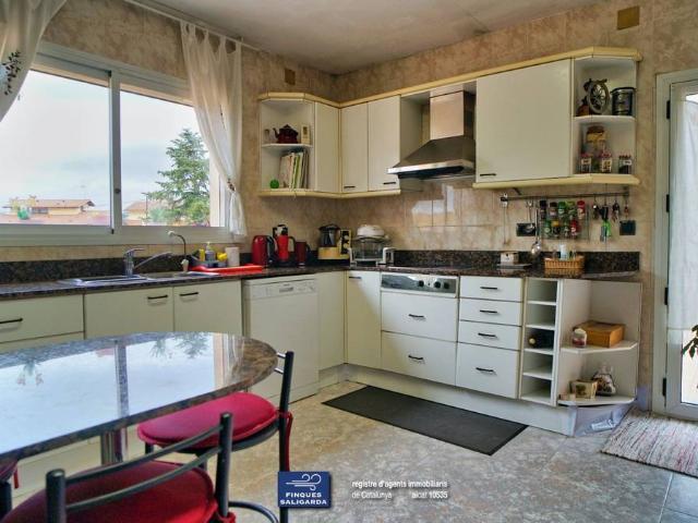 Chalet en venta en Grup Banyó, Vallès Oriental