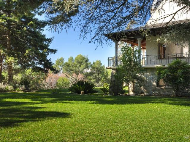 Chalet en venta en Grup Banyó, Vallès Oriental