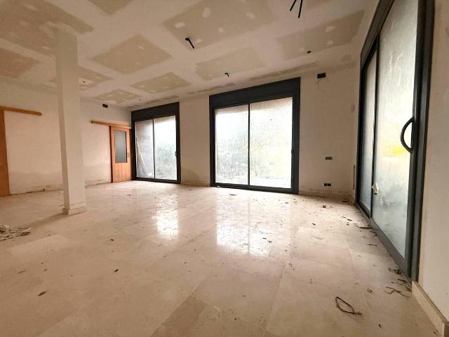 Chalet en venta en Grup Banyó, Vallès Oriental