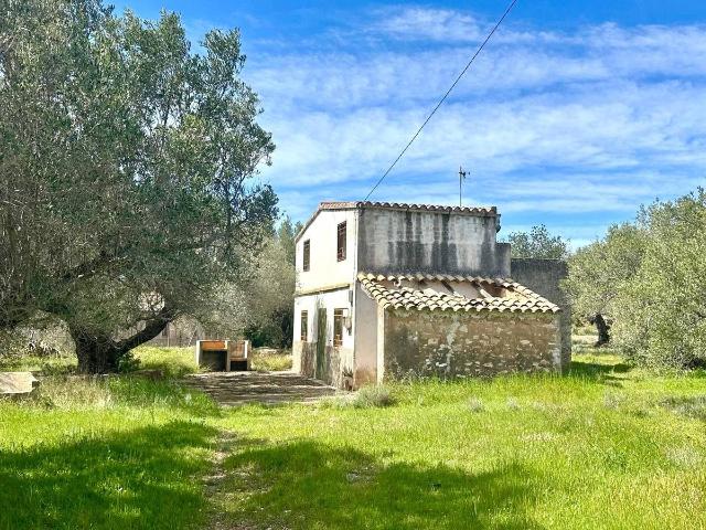 Chalet en venta en Baix Ebre, Catalunya