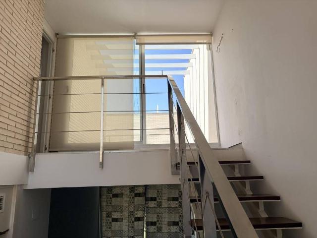 Chalet en venta en Baix Ebre, Catalunya