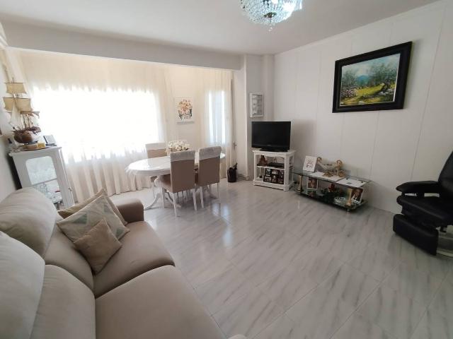 Chalet en venta en Baix Ebre, Catalunya