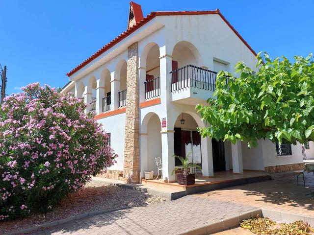 Chalet en venta en Baix Ebre, Catalunya