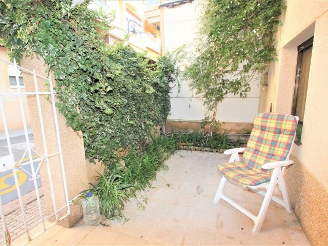 Chalet en venta en Baix Ebre, Catalunya