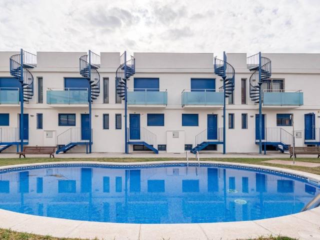 Chalet en venta en Baix Ebre, Catalunya