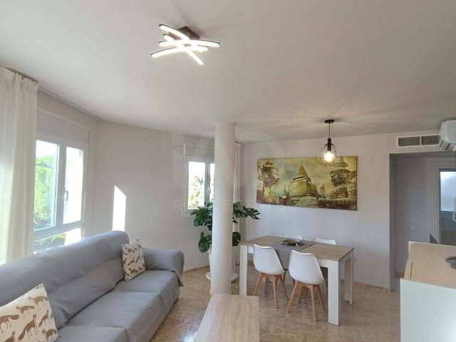Chalet en venta en Baix Ebre, Catalunya
