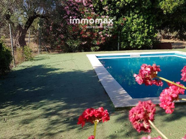 Villa en venta en L'ampolla