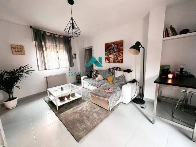 Chalet en venta en Comarca de la Alpujarra Granadina, Andalucía
