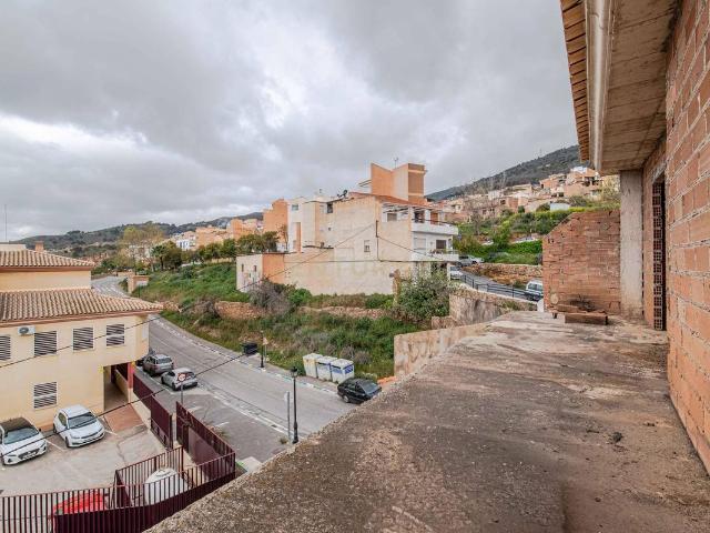Chalet en venta en Comarca de la Alpujarra Granadina, Andalucía