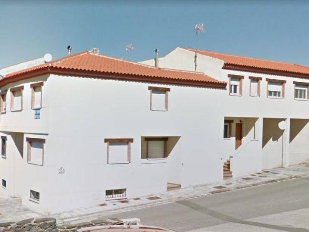 Chalet en venta en Comarca de Guadix, Andalucía