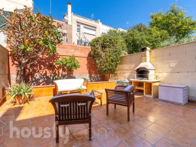 Chalet en venta en Centrevila, Garraf