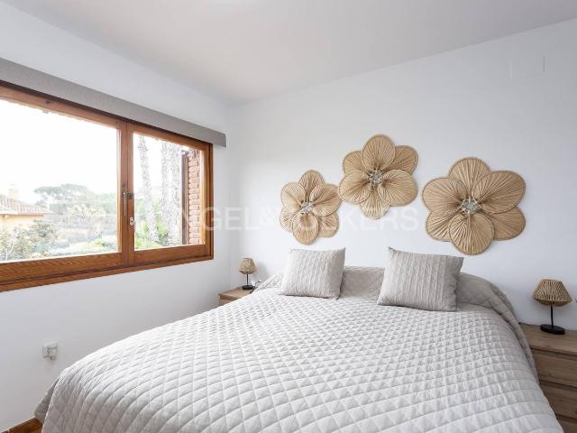 Chalet en venta en Centrevila, Garraf