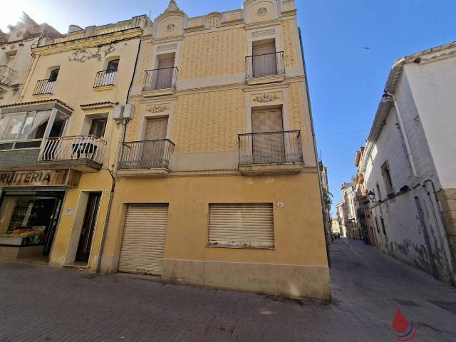 Chalet en venta en Baix Penedès, Catalunya