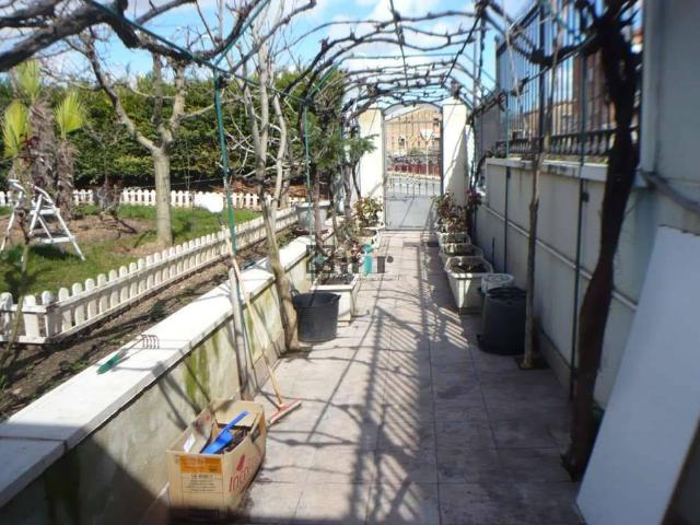 Chalet en venta en Villapatro, Lardero