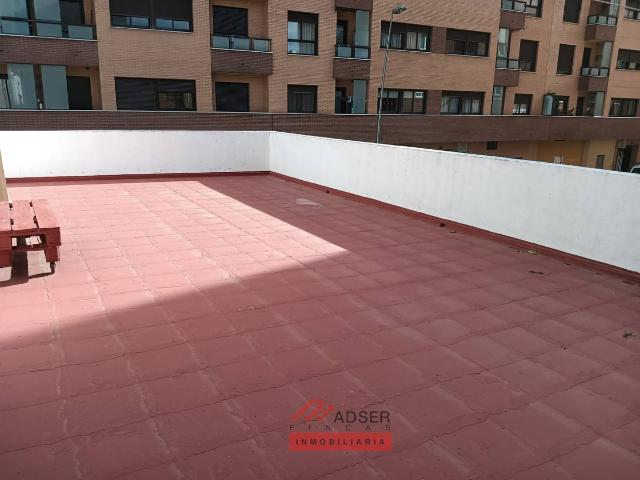 Chalet en venta en Villapatro, Lardero