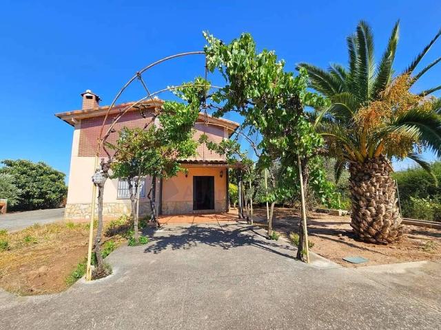 Chalet en venta en Villapatro, Lardero