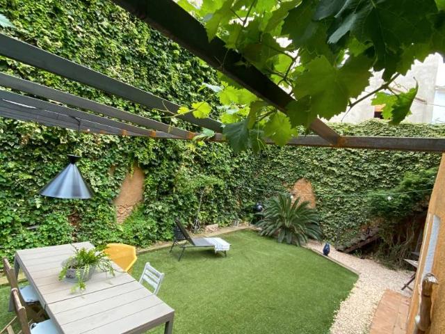 Villa en venta en L'armentera