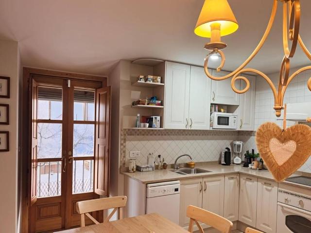 Chalet en venta en Alt Empordà, Catalunya