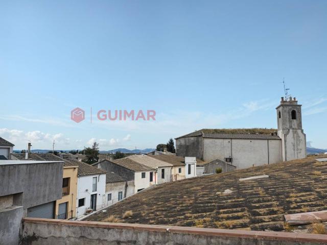 Villa en venta en L'armentera