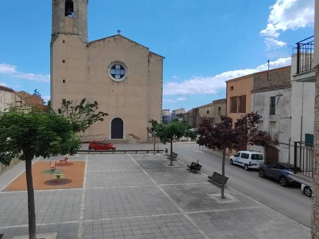 Chalet en venta en Alt Empordà, Catalunya