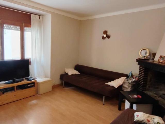Chalet en venta en Alt Empordà, Catalunya