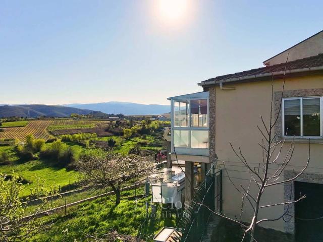 Chalet en venta en Valdeorras, Galicia