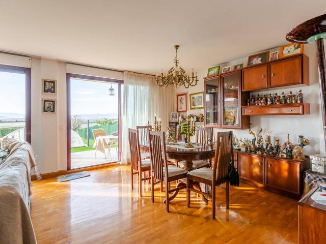 Chalet en venta en Iruñerria, Navarra