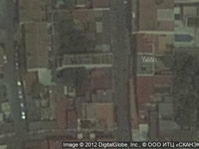 Chalet en venta en Barriada de León, Tomares