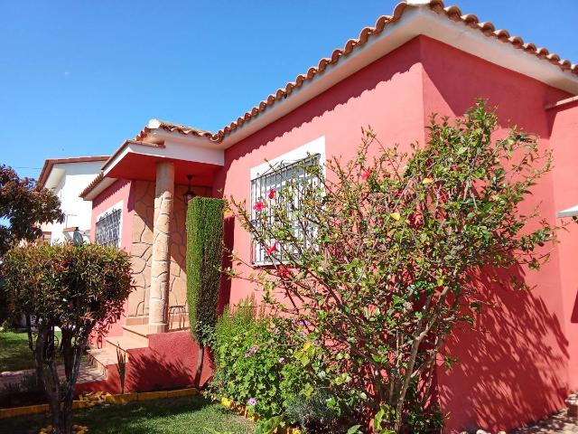 Chalet en venta en el Baix Maestrat, Valencia