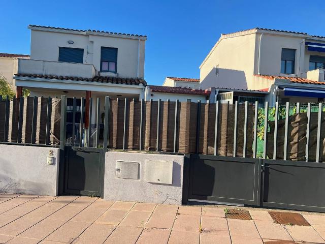 Chalet en venta en el Baix Maestrat, Valencia