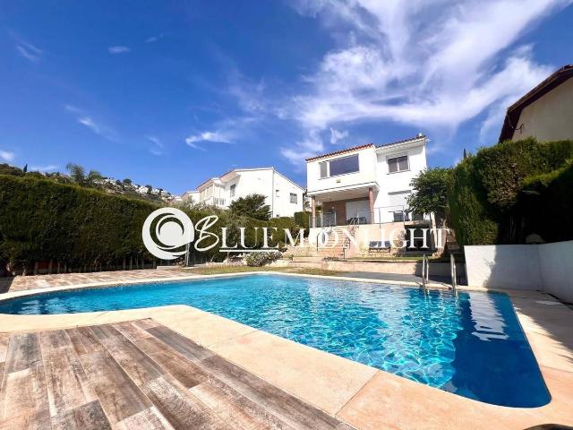 Chalet en venta en el Baix Maestrat, Valencia