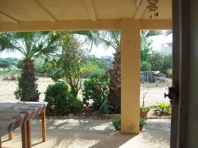 Chalet en venta en Urbanització el Mirador, el Baix Maestrat