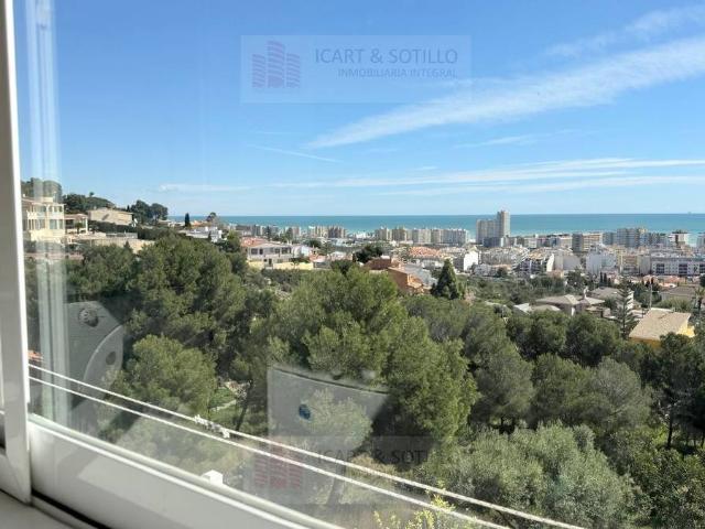 Chalet en venta en el Baix Maestrat, Valencia