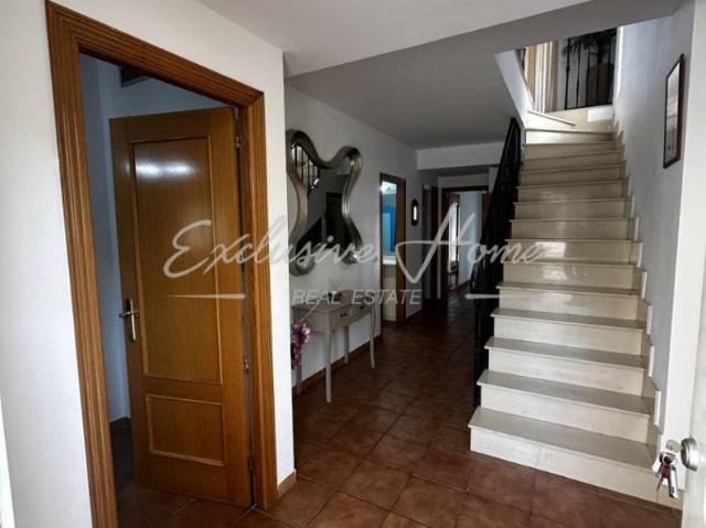 Chalet en venta en el Baix Maestrat, Valencia