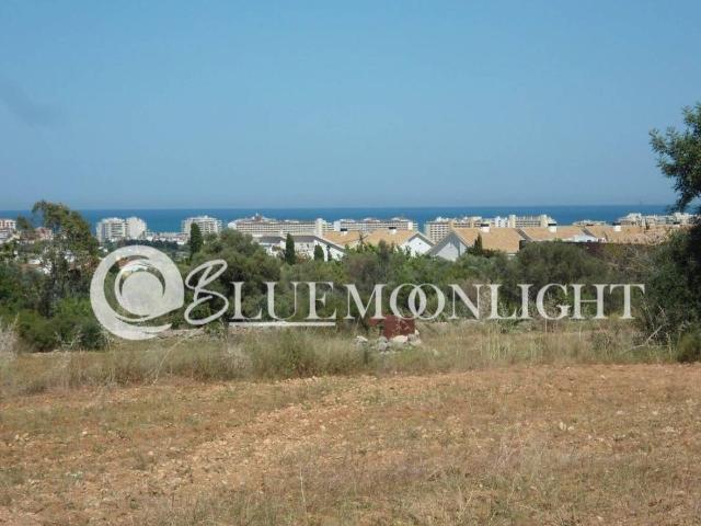 Chalet en venta en el Baix Maestrat, Valencia