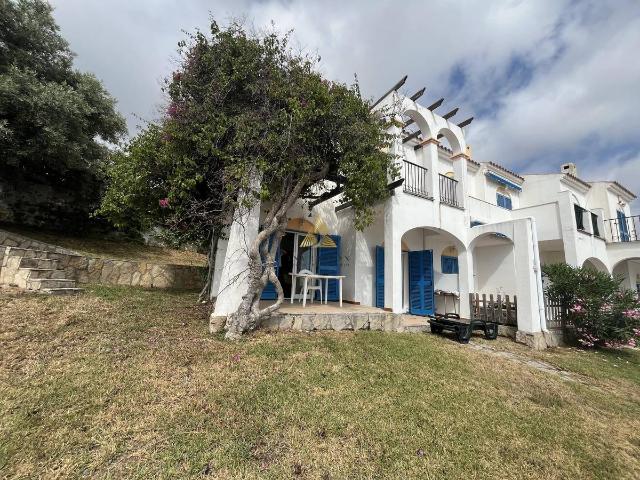 Chalet en venta en el Baix Maestrat, Valencia