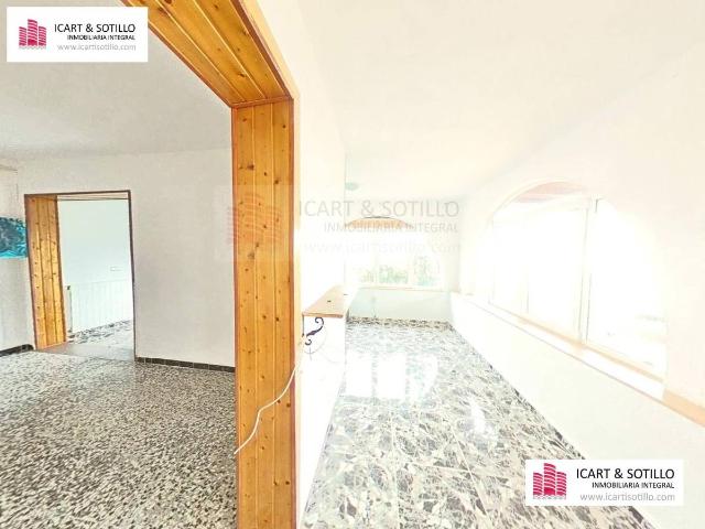 Chalet en venta en el Baix Maestrat, Valencia