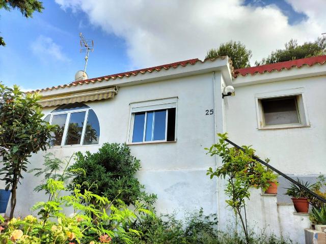 Chalet en venta en el Baix Maestrat, Valencia