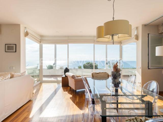 Chalet en venta en el Baix Maestrat, Valencia