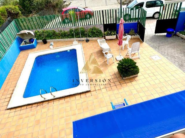 Chalet en venta en el Baix Maestrat, Valencia