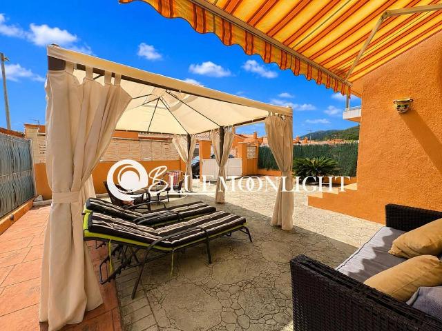 Chalet en venta en el Baix Maestrat, Valencia
