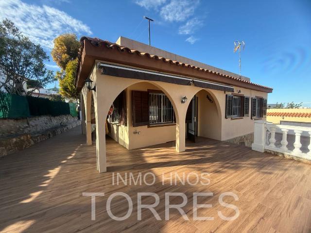 Chalet en venta en el Baix Maestrat, Valencia