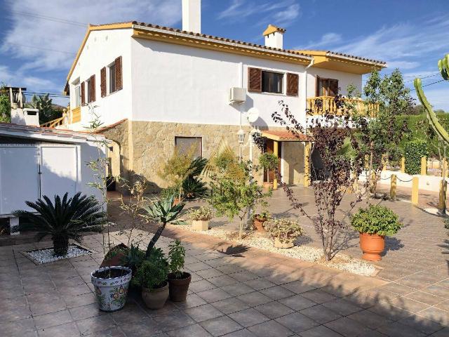 Chalet en venta en el Baix Maestrat, Valencia